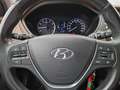 Hyundai i20 1.2 HP i-Motion | PDC | Cruise | Airco | LED | Blu Noir - thumbnail 14