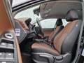 Hyundai i20 1.2 HP i-Motion | PDC | Cruise | Airco | LED | Blu Noir - thumbnail 11