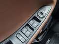 Hyundai i20 1.2 HP i-Motion | PDC | Cruise | Airco | LED | Blu Noir - thumbnail 7