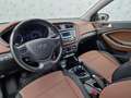 Hyundai i20 1.2 HP i-Motion | PDC | Cruise | Airco | LED | Blu Noir - thumbnail 4