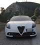 Alfa Romeo Giulietta Veloce 1750 241 cv Bianco - thumbnail 6