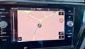 Volkswagen Touran Highline | DSG | R-Line | 7 Sitze | Pano | AHK | Grijs - thumbnail 6