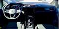 Volkswagen Touran Highline | DSG | R-Line | 7 Sitze | Pano | AHK | Grijs - thumbnail 4