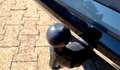 Volkswagen Touran Highline | DSG | R-Line | 7 Sitze | Pano | AHK | Grijs - thumbnail 7