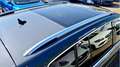 Volkswagen Touran Highline | DSG | R-Line | 7 Sitze | Pano | AHK | Grijs - thumbnail 3