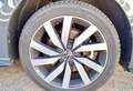 Volkswagen Touran Highline | DSG | R-Line | 7 Sitze | Pano | AHK | Grijs - thumbnail 8