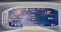 Volkswagen Touran Highline | DSG | R-Line | 7 Sitze | Pano | AHK | Grijs - thumbnail 5