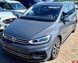 Volkswagen Touran Highline | DSG | R-Line | 7 Sitze | Pano | AHK | Grijs - thumbnail 1