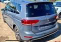 Volkswagen Touran Highline | DSG | R-Line | 7 Sitze | Pano | AHK | Grijs - thumbnail 2