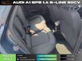 Audi A1 SPB 1.4 TDI E6 S tronic S-LINE 90 Cv *Unico Prop.* Blu/Azzurro - thumbnail 10