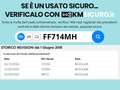 Audi A1 SPB 1.4 TDI E6 S tronic S-LINE 90 Cv *Unico Prop.* Blu/Azzurro - thumbnail 14