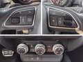 Audi A1 SPB 1.4 TDI E6 S tronic S-LINE 90 Cv *Unico Prop.* Blu/Azzurro - thumbnail 11
