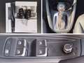 Audi A1 SPB 1.4 TDI E6 S tronic S-LINE 90 Cv *Unico Prop.* Blu/Azzurro - thumbnail 12