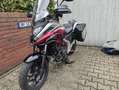 Honda NC 750 Nc 750 xd / DCT Piros - thumbnail 6
