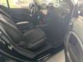 smart forTwo coupe EQ|22kW|Exclusive|PDC|CAM Weiß - thumbnail 12
