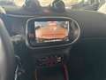 smart forTwo coupe EQ|22kW|Exclusive|PDC|CAM Weiß - thumbnail 10