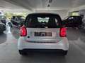 smart forTwo coupe EQ|22kW|Exclusive|PDC|CAM Weiß - thumbnail 15
