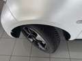 smart forTwo coupe EQ|22kW|Exclusive|PDC|CAM Weiß - thumbnail 5