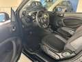 smart forTwo coupe EQ|22kW|Exclusive|PDC|CAM Weiß - thumbnail 6
