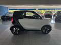 smart forTwo coupe EQ|22kW|Exclusive|PDC|CAM Weiß - thumbnail 18