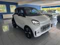 smart forTwo coupe EQ|22kW|Exclusive|PDC|CAM Weiß - thumbnail 4