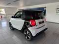 smart forTwo coupe EQ|22kW|Exclusive|PDC|CAM Weiß - thumbnail 14