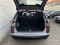 KGM Actyon Actyon 1,5 T-GDI 4WD AT Lux Digi Cockpit 360Kam AC Gris - thumbnail 10