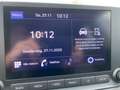 Hyundai KONA 1.0T -GDI AUTOMAAT MET GARANTIE EINDEJAARAKTIE-5% Grijs - thumbnail 12