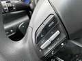 Hyundai KONA 1.0T -GDI AUTOMAAT MET GARANTIE EINDEJAARAKTIE-5% Grijs - thumbnail 16
