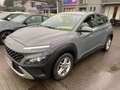 Hyundai KONA 1.0T -GDI AUTOMAAT MET GARANTIE EINDEJAARAKTIE-5% Grijs - thumbnail 4