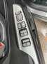 Hyundai KONA 1.0T -GDI AUTOMAAT MET GARANTIE EINDEJAARAKTIE-5% Grijs - thumbnail 9