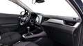 Renault Captur Captur 1.0 tce Equilibre 90cv Bleu - thumbnail 14