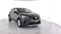Renault Captur Captur 1.0 tce Equilibre 90cv Bleu - thumbnail 3
