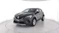 Renault Captur Captur 1.0 tce Equilibre 90cv Bleu - thumbnail 1