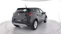 Renault Captur Captur 1.0 tce Equilibre 90cv Bleu - thumbnail 5