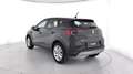Renault Captur Captur 1.0 tce Equilibre 90cv Bleu - thumbnail 7