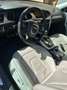 Audi A4 allroad 3.0TDI S-Tronic Barna - thumbnail 6