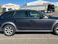 Audi A4 allroad 3.0TDI S-Tronic Barna - thumbnail 4