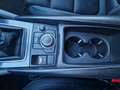 Mazda 6 6 Kombi SKYACTIV-G 145 Exclusive-Line Rot - thumbnail 5
