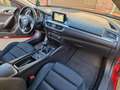 Mazda 6 6 Kombi SKYACTIV-G 145 Exclusive-Line Rot - thumbnail 11