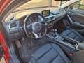 Mazda 6 6 Kombi SKYACTIV-G 145 Exclusive-Line Rot - thumbnail 3