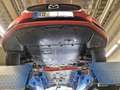 Mazda 6 6 Kombi SKYACTIV-G 145 Exclusive-Line Rot - thumbnail 6