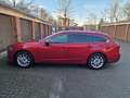 Mazda 6 6 Kombi SKYACTIV-G 145 Exclusive-Line Rot - thumbnail 1