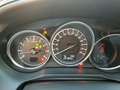 Mazda 6 6 Kombi SKYACTIV-G 145 Exclusive-Line Rot - thumbnail 14