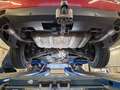 Mazda 6 6 Kombi SKYACTIV-G 145 Exclusive-Line Rot - thumbnail 7