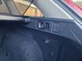 Mazda 6 6 Kombi SKYACTIV-G 145 Exclusive-Line Rot - thumbnail 9