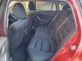 Mazda 6 6 Kombi SKYACTIV-G 145 Exclusive-Line Rot - thumbnail 4