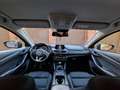 Mazda 6 6 Kombi SKYACTIV-G 145 Exclusive-Line Rot - thumbnail 2