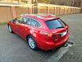 Mazda 6 6 Kombi SKYACTIV-G 145 Exclusive-Line Rot - thumbnail 12