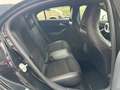 Mercedes-Benz A 250 Amg Automaat Leer Clima Xenon/Led Schwarz - thumbnail 12